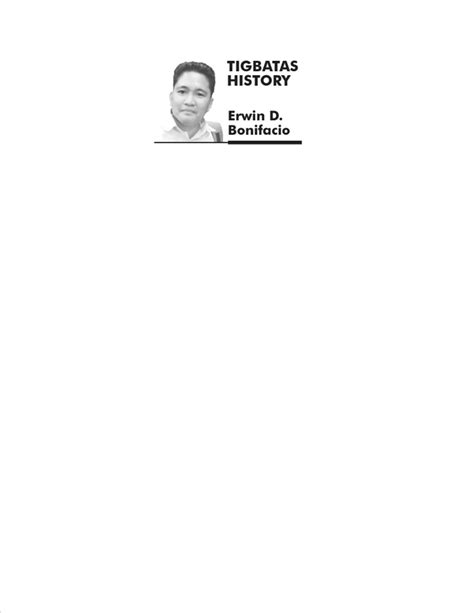 Capiz National High School in time of cholera, war, .